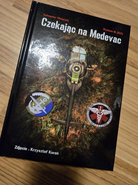 Maciej, Siemianowice Śląskie Maciej, Siemianowice Śląskie