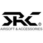 SRC SRC