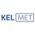 KEL-MET