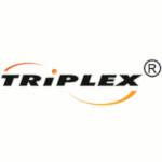 TRIPLEX TRIPLEX