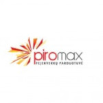 PIROMAX PIROMAX