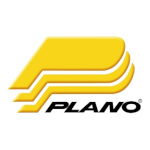 PLANO PLANO