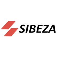 SIBEZA SIBEZA
