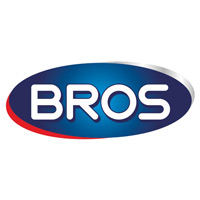 BROS