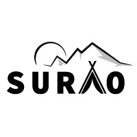 SURAO