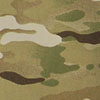 MultiCam®