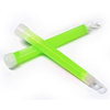 Światło chemiczne LIGHTSTICK Pomarańczowe