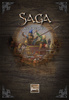 SAGA Age of Alexander (Supplement)