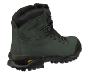 Buty Trekkingowe TERENNO Green High BENNON