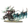 Warhammer AoS Black Coach