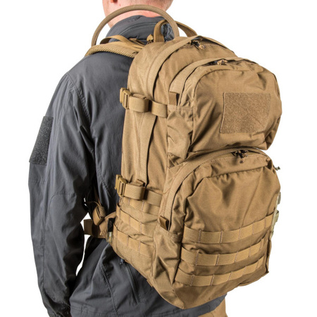 Plecak Ratel MK2 25L Cordura Olive Green Helikon-Tex