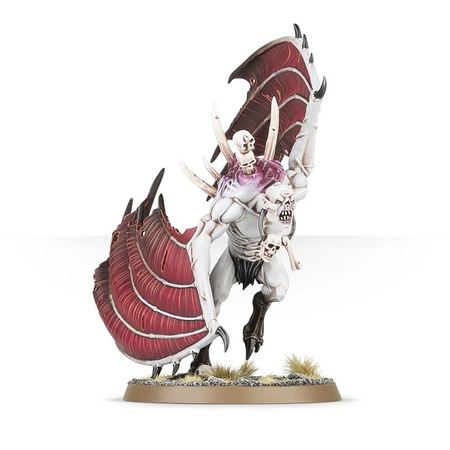 Warhammer AoS Crypt Flayers