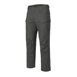 Spodnie UTP® PolyCotton Ripstop Jungle Green