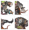 SKAVEN: RAT OGORS