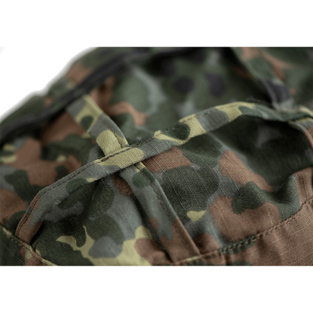 Kapelusz Mod 2 Boonie Hat Flecktarn Invader Gear