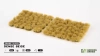 Gamers Grass: Grass tufts - 6 mm - Dense Beige (Wild)