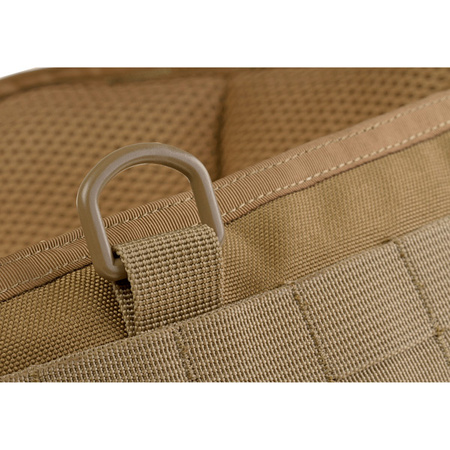 Pas Taktyczny PLB Coyote Invader Gear