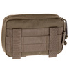 Kieszeń Admin Pouch Core Ranger Green Clawgear