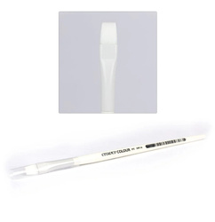 CITADEL Pędzel STC M Dry