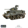 BOLT ACTION M3 Stuart