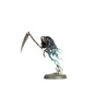 Warhammer SPEARHEAD: NIGHTHAUNT