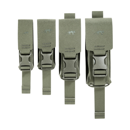 Kieszeń Tool Pocket MKII L olive Tasmanian Tiger