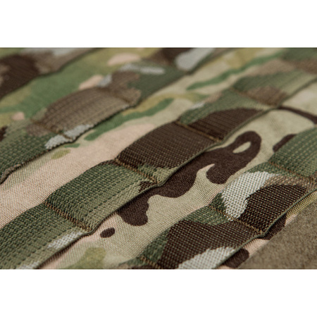 Kieszeń Hydration Carrier Core 2L Multicam Clawgea