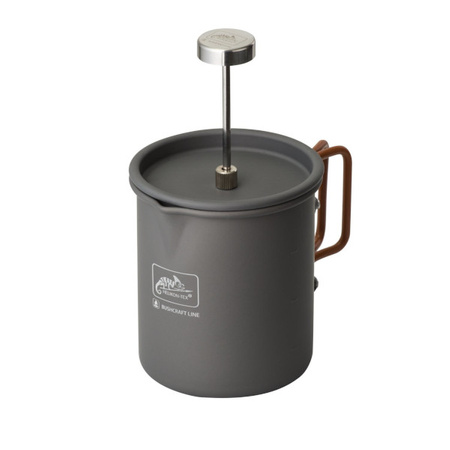 Zaparzacz kubek CAMP French Press Helikon-Tex
