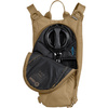 CamelBak ThermoBak 3L Mil Spec Crux Coyote