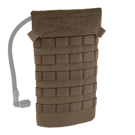 Kieszeń Hydration Carrier Core 2L RG Clawgear