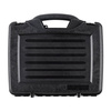 Plano Futerał Protector Series Four Czarny