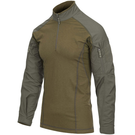 VANGUARD Combat Shirt® - RAL 7013
