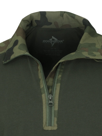 Bluza Taktyczna Combat Shirt WZ.93 DOMINATOR