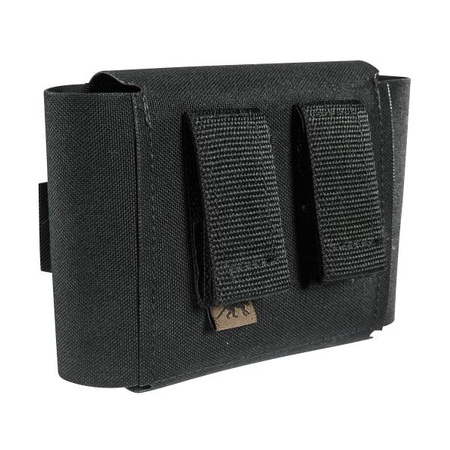 Kieszeń Glove pouch MK II czarny Tasmanian Tiger