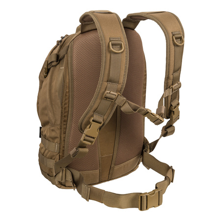 Plecak EDC® - Cordura® - MultiCam®