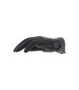 MECHANIX Rękawiczki Antyprzecięciowe Pursuit D5 Damskie Czarne