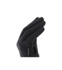 MECHANIX Rękawiczki Antyprzecięciowe Pursuit D5 Damskie Czarne