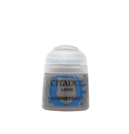 Layer Dawnstone 12ml
