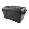 Plano Skrzynia transportowa Sportsmans Trunk mała 53 l czarna