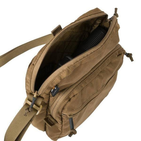 Torba EDC Compact Shoulder Bag Coyote Helikon