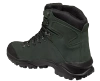 Buty Trekkingowe TERENNO Green High BENNON