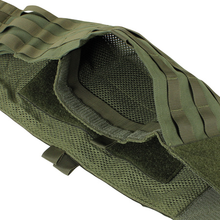 Kamizelka EXO Plate Carrier Gen.II Olive Drab L-XL Condor