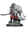 Warhammer AoS Radukar the Wolf