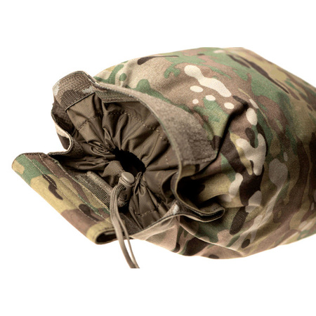 Worek zrzutowy Dump Pouch Core Multicam Clawgear