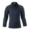 Bluza Combat Shirt Navy Invader Gear