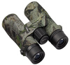 Lornetka COMET PRO COMPACT HD 10x42 CAMO LR-058C