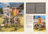SAGA Age of Invasions (Supplement)