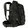 Plecak 3 Day Assault Pack 50L Czarny Condor