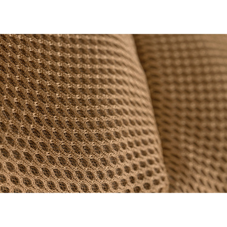 Pas Taktyczny PLB Coyote Invader Gear