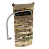 Kieszeń Hydration Carrier Core 2L Multicam Clawgea